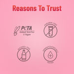 Buy Swiss Beauty Shine & Plump Lipgloss 2 (4 ml) - Purplle