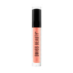 Buy Swiss Beauty Shine & Plump Lipgloss 2 (4 ml) - Purplle