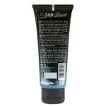 Buy OxyGlow Herbals Herbals D-TAN Mask Tube(New) 50 gm for lightens and brightens the skin - Purplle