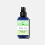 Buy Glamveda Men 2 IN 1 Face & Beard Mist Hydrating & Ultra Refreshing Beard Spray - Purplle
