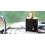 Buy Carolina Herrera Chch Man EDT (100 ml) - Purplle