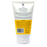 Buy LAMBRE Pure Therapy Face wash Oily - Purplle