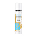 Buy Toni & Guy International Smooth Definition Hair Conditioner for Dry Hair,250 ml - Purplle