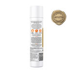 Buy Toni & Guy International Damage Repair Hair Conditioner for Dull, Damaged and Weak Hair,250 ml - Purplle