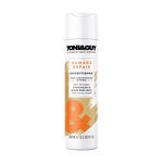 Buy Toni & Guy International Damage Repair Hair Conditioner for Dull, Damaged and Weak Hair,250 ml - Purplle