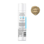 Buy Toni & Guy International Smooth Definition Shampoo for Dry & Damaged hair, Reduces frizz, 250 ml - Purplle