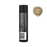 Buy Toni & Guy International Men Deep Clean Shampoo 250 ml - Purplle