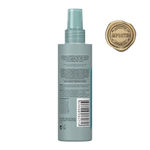 Buy Toni & Guy International Sea Salt Texturizing Spray, for beach locks & natural waves|200 ml - Purplle