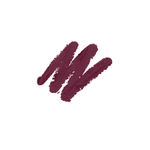 Buy Swiss Beauty Two in One Lip Liner & Lip Filler Natural Pink 01 - 1.6 gm - Purplle