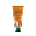 Buy Biotique Papaya Tan Removal Brightening & Revitalizing Face Scrub 50gm Tube - Purplle