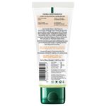 Buy Biotique Papaya Deep Cleanse Face Wash (50 ml) - Purplle