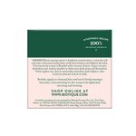 Buy Biotique Coconut Brightening Instant Glow Cream (50 g) - Purplle