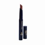 Buy Belora Paris Deepest HD Matte - Biscotto - Purplle
