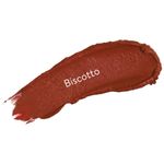 Buy Belora Paris Deepest HD Matte - Biscotto - Purplle