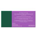 Buy Biotique Himalayan Plum Refreshing Bathing bar (150 gm) - Purplle