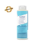 Buy St. Ives International Exfoliating Sea Salt & Pacific Kelp Body Wash/Shower gel for Women | 100% Natural Extracts | Cruelty Free | Paraben Free |473ml - Purplle