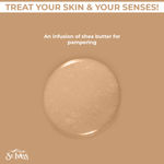 Buy St. Ives Soothing Body Wash/Shower gel for women with Moisturizing extracts of Oatmeal & Shea Butter |100% Natural Extracts | Cruelty Free | Paraben Free |473ml - Purplle