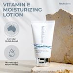 Buy Neutriderm Moisturising Lotion (125 ml) - Purplle