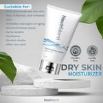 Buy Neutriderm Moisturising Lotion (125 ml) - Purplle