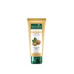 Buy Biotique Walnut Exfoliating & Polishing Face Scrub (50 g) - Purplle