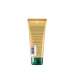 Buy Biotique Walnut Exfoliating & Polishing Face Scrub (50 g) - Purplle