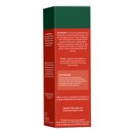 Buy Biotique Berberry Milk Deep Cleanse Hydrating Makeup Remover (120 ml) - Purplle