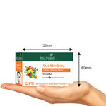 Buy Biotique Tan Removal Clear Young Skin Facial Kit (65 gm) - Purplle