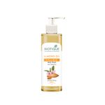 Buy Biotique Almond Oil Ultra Rich Body Wash (200 ml) - Purplle