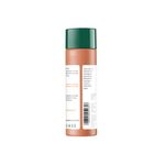 Buy Biotique Apricot Refreshing Body Wash 190ml - Purplle