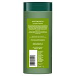 Buy Biotique Watercress Nourishing Conditioner 180ml - Purplle