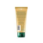 Buy Biotique Walnut Exfoliating & Polishing Face Scrub 100 gm Tube - Purplle