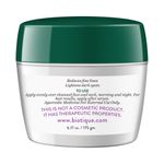 Buy Biotique Saffron Youth Anti-Ageing Cream 175gm - Purplle