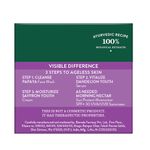 Buy Biotique Saffron Youth Anti-Ageing Cream 50 gm - Purplle