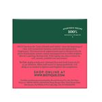 Buy Biotique Fruit Brightening Depi gmentation & Tan Removal Face Pack 75 gm Jar - Purplle