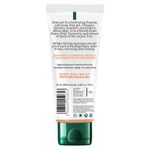 Buy Biotique Honey Gel Soothe & Nourish Foaming Face Wash (50 ml) - Purplle