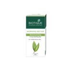 Buy Biotique Bio Morning Nectar Moisturizing Cream Bathing Bar (150 g) - Purplle