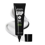 Buy Revlon ColorStay Grip Matte Primer - Purplle