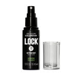 Buy REVLON COLORSTAY LOCK 24 HR SETTING MIST - Purplle