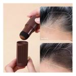 Buy Favon Color Castle Eyebrow Stamp Kit with stencils - Purplle