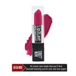 Buy STREET WEAR® Lip2Last -Go Go Rose (Pink) - 5 ml -Matte Liquid Lipstick, Transferproof, Smudgeproof, Mask Friendly, Non-Drying Formula, Full Coverage, Professional Grade Pigments, Featherweight Formulation, Enriched With Vitamin E - Lasts AM To PM! - Purplle