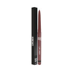 Buy STREET WEAR® Lip Liner -Russet Brown (Brown) - 0.30gms -Smooth, Creamy texture, Non-drying, Pillow soft Formulation, Rich Color payoff, One Stroke Applicaation, Enriched with Vitamin E - Purplle