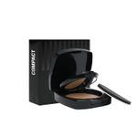 Buy STREET WEAR® Compact -Light (Light) - 7gms -Crease-proof, Light-weight, Moisturizing, Shine-free, Matte Coverage, Buildable Formulation, Enriched with Vitamin E - Purplle
