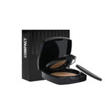 Buy STREET WEAR® Compact -Medium Deep (Medium Deep) - 7gms -Crease-proof, Light-weight, Moisturizing, Shine-free, Matte Coverage, Buildable Formulation, Enriched with Vitamin E - Purplle