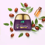 Buy Joy Revivify Collagen & Jojoba Nutrition Surge Regenerating Night Cream (50 ml) - Purplle