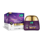 Buy Joy Revivify Collagen & Jojoba Nutrition Surge Regenerating Night Cream (50 ml) - Purplle