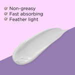Buy Joy Revivify Collagen & Jojoba Nutrition Surge Regenerating Night Cream (50 ml) - Purplle