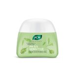 Buy Joy Revivify Chamomile & Green Tea pH 5.5 Sensitive Skin Soothing Gel (50 ml) - Purplle