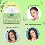 Buy Joy Revivify Chamomile & Green Tea pH 5.5 Sensitive Skin Soothing Gel (50 ml) - Purplle