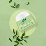 Buy Joy Revivify Chamomile & Green Tea pH 5.5 Sensitive Skin Soothing Gel (50 ml) - Purplle