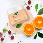 Buy Joy Revivify Vitamin C & Grapeseed Healthy Radiance Glow-Up Gel (50 ml) - Purplle